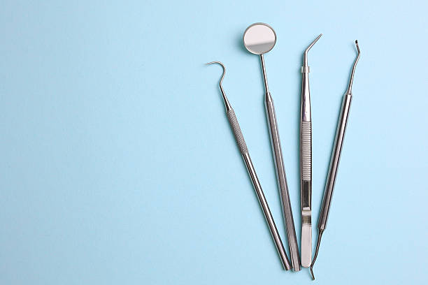 Top rated local Dental specialists in Douglass Hills, KY